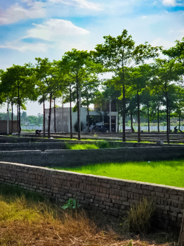 Property for sale in Banthara, Lucknow