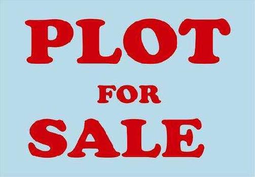 70 Sq. Yards Residential Plot for Sale in Greater Noida West, Greater Noida