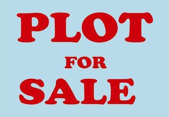 125 Sq. Yards Residential Plot for Sale in Lal Kuan, Ghaziabad