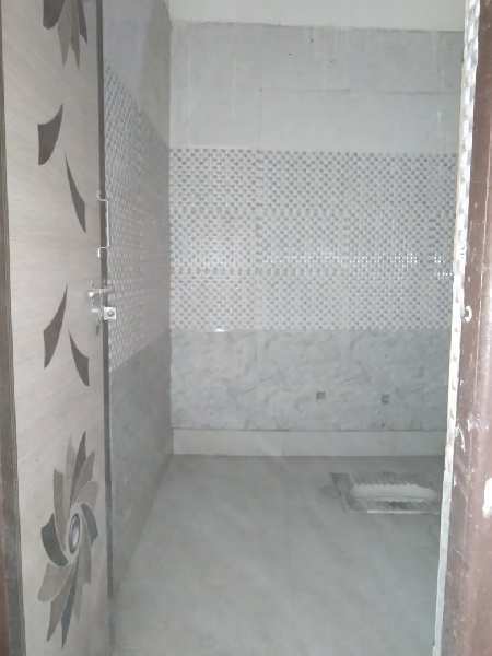 2 BHK House For Sale