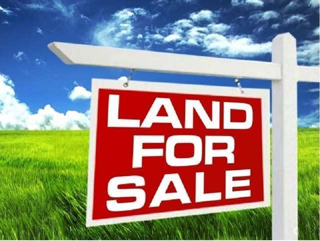 52 Sq. Yards Residential Plot for Sale in Lal Kuan, Ghaziabad