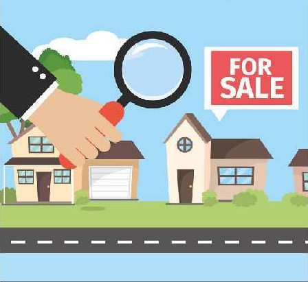 585 Sq.ft. Residential Plot for Sale in Lal Kuan, Ghaziabad