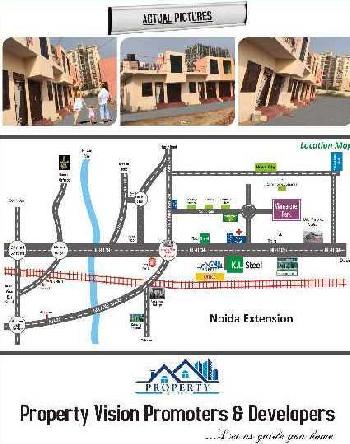 Plot For Sale In Mansarovar Park lal Kuan Ghaziabad