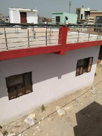 Plot For Sale In Mansarovar Park