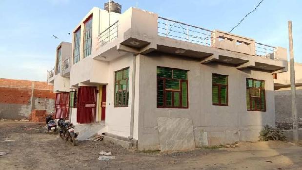 House  For Sale In Mansarovar Park