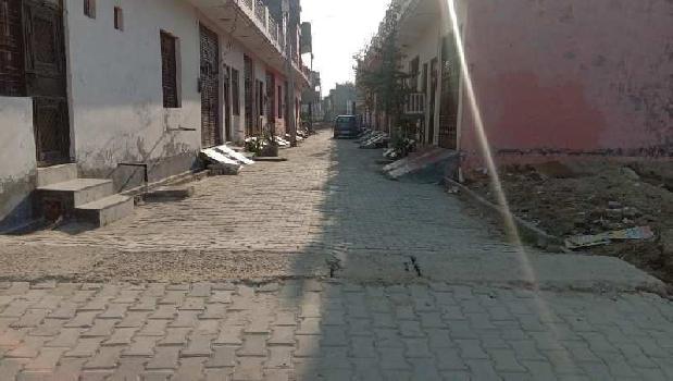 1 Room 1 Bathroom for sale in mansarovar park