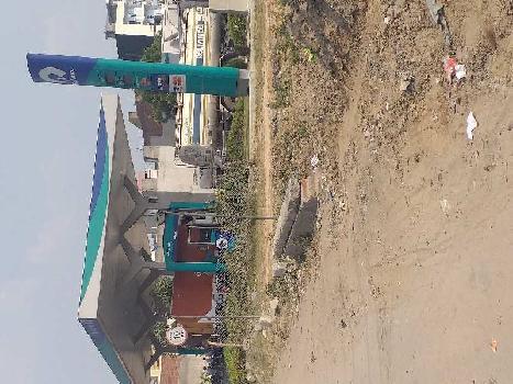 Plot For Sale In Mansarovar Park lal Kuan Ghaziabad