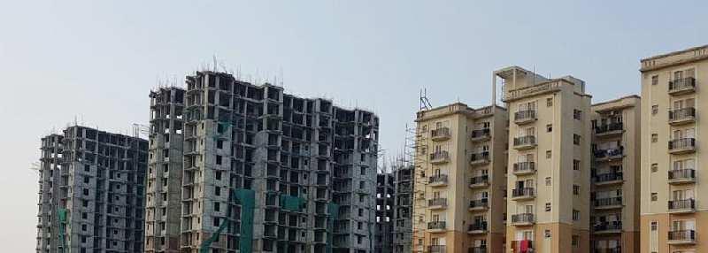 892 Sq.ft. Residential Plot for Sale in Lal Kuan, Ghaziabad