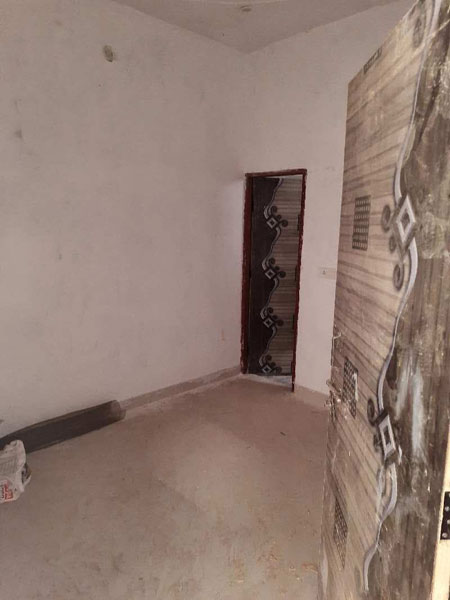 1 BHK Ready to Move In House For sale In Mansarovar Park