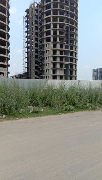 902 Sq.ft. Residential Plot for Sale in Lal Kuan, Ghaziabad