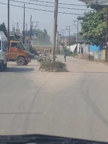 Property for sale in Lal Kuan, Ghaziabad