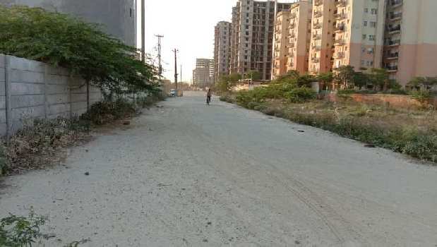 Property for sale in Lal Kuan, Ghaziabad