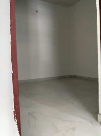 2 BHK house For sale In Mansarovar Park Lal Kuan Ghaziabad