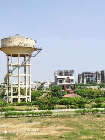 Property for sale in Lal Bangla, Kanpur