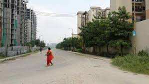 175 Sq. Yards Residential Plot for Sale in Lal Kuan, Ghaziabad