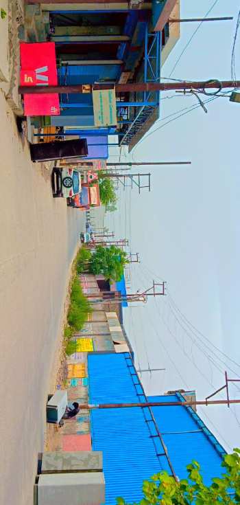 Property for sale in NH 24 Highway, Ghaziabad