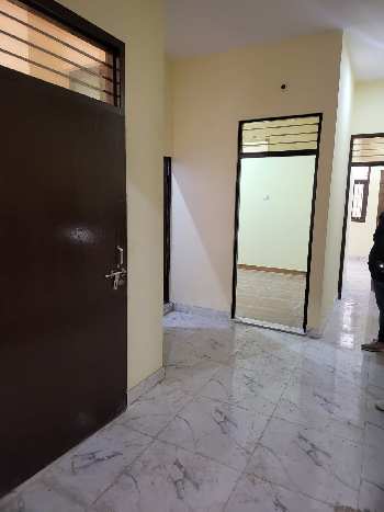 Property for sale in Delhi Merrut Road, Ghaziabad