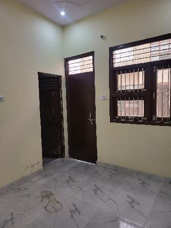 Property for sale in Delhi Merrut Road, Ghaziabad
