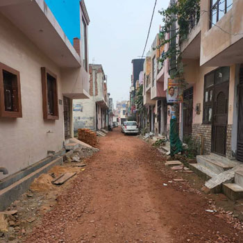 Property for sale in Delhi Merrut Road, Ghaziabad