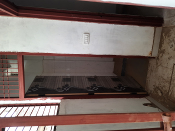 2BHK House For Sale In Mansarovbar Park Lal Kuan Ghaziabad