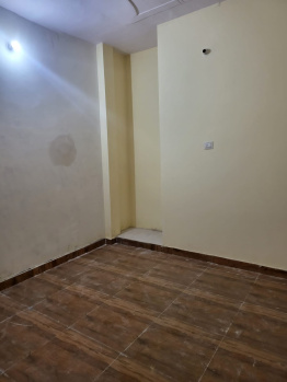 2 BHK House For Sale In Mansarovar Park Lal Kuan Ghaziabad
