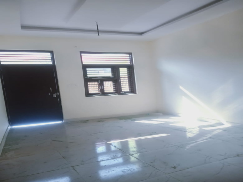 1 BHK Ready To Move House For Sale At Mansarovar Park Ghaziabad