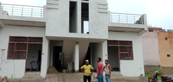 Property for sale in NH 24 Highway, Ghaziabad