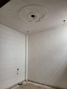Property for sale in Delhi Merrut Road, Ghaziabad