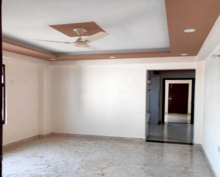 3 BHK House For Sale In Anand Hospital NH-91 Lal Kuan Ghaziabad
