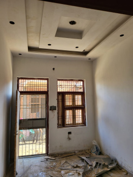 Property for sale in Lal Kuan, Ghaziabad