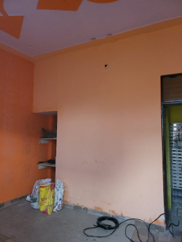 Property for sale in Lal Kuan, Ghaziabad