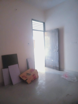 Property for sale in Chipyana Buzurg, Ghaziabad