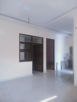 Property for sale in Chipyana Buzurg, Ghaziabad