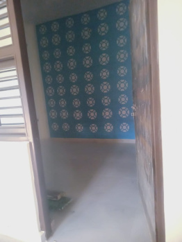 Property for sale in Chipyana Buzurg, Ghaziabad