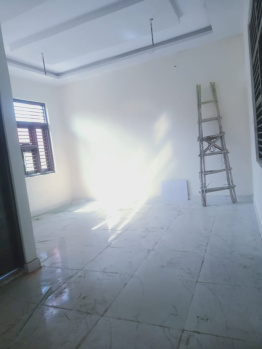 Property for sale in Chipyana Buzurg, Ghaziabad