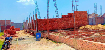 Property for sale in Lal Kuan, Ghaziabad