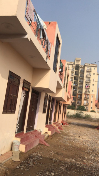 To Buy Plot In NH-91 or NH-24 lal Kuan Ghaziabad