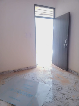 Property for sale in G. T. Road, Ghaziabad