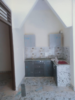 Property for sale in G. T. Road, Ghaziabad
