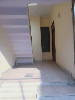 Property for sale in G. T. Road, Ghaziabad