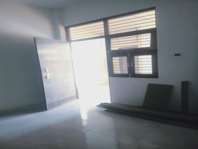 2 BHK For Sale Near  NH-24 Lal Kuan Ghaziabad