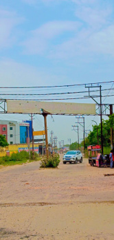 Property for sale in Crossing City, Ghaziabad