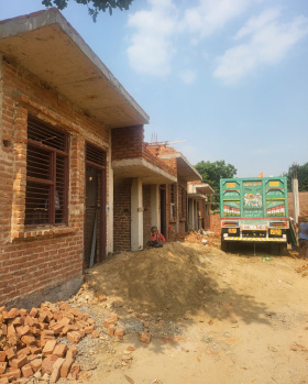 Property for sale in Gandhi Nagar, Ghaziabad