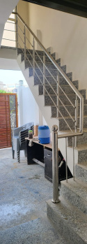 Property for sale in Gandhi Nagar, Ghaziabad