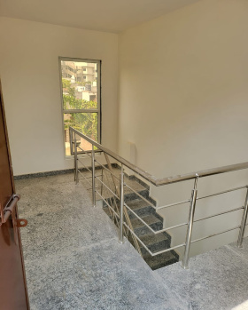 Property for sale in Gandhi Nagar, Ghaziabad