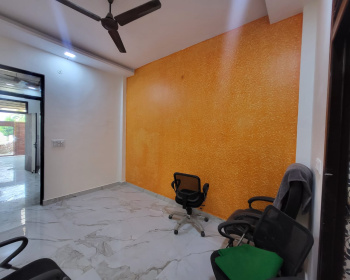 Property for sale in Gandhi Nagar, Ghaziabad