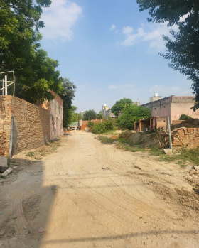 Property for sale in Gandhi Nagar, Ghaziabad