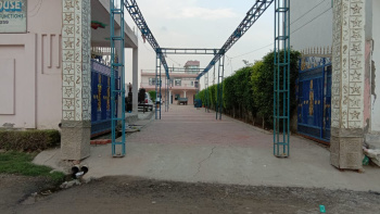 Property for sale in Chhapraula, Ghaziabad