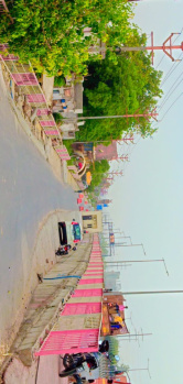Property for sale in Chhapraula, Ghaziabad