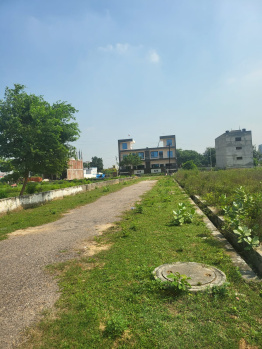 Property for sale in Chhapraula, Ghaziabad